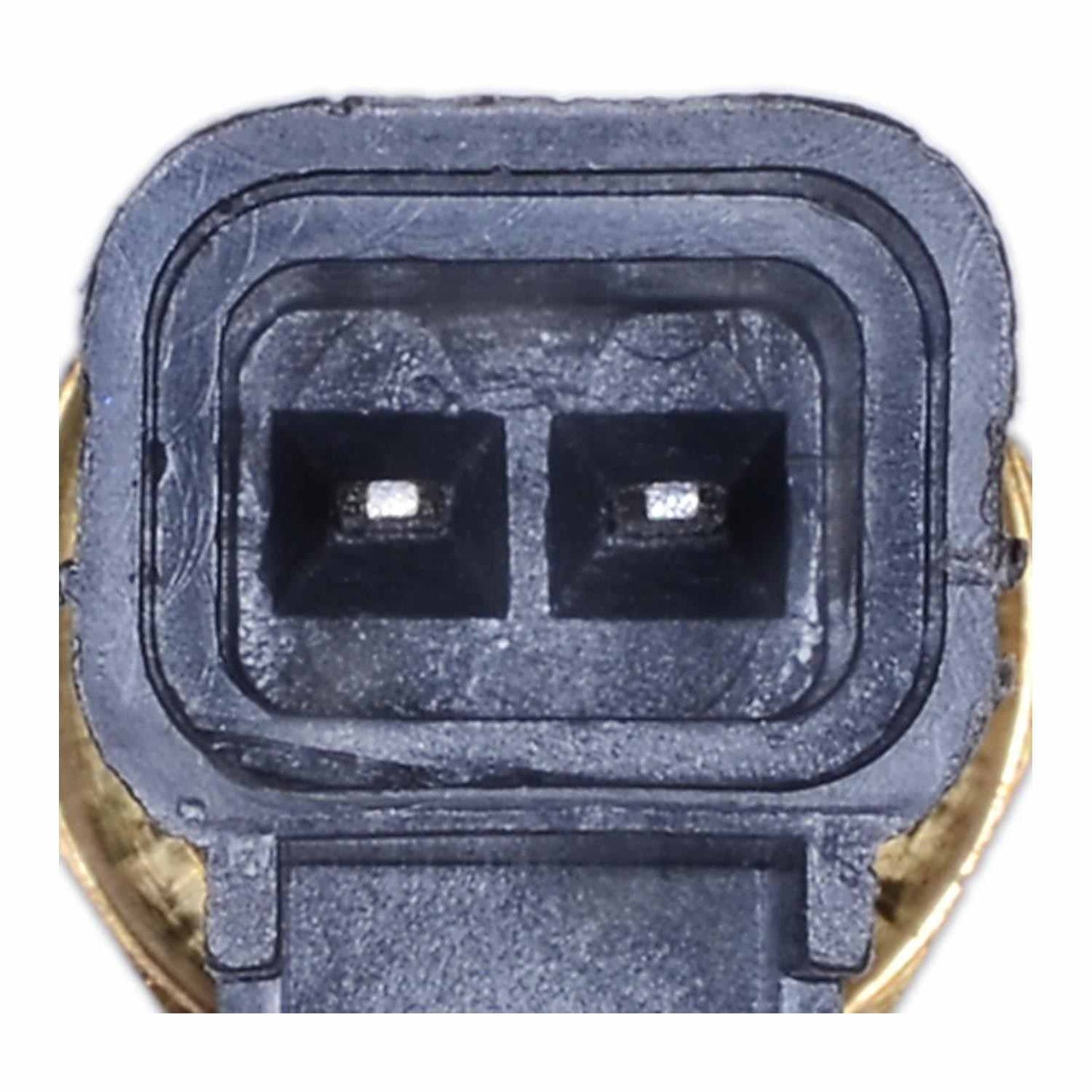 T Series Engine Coolant Temperature Sensor TX81T