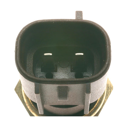 True-Tech SMP Vehicle Part TX84T