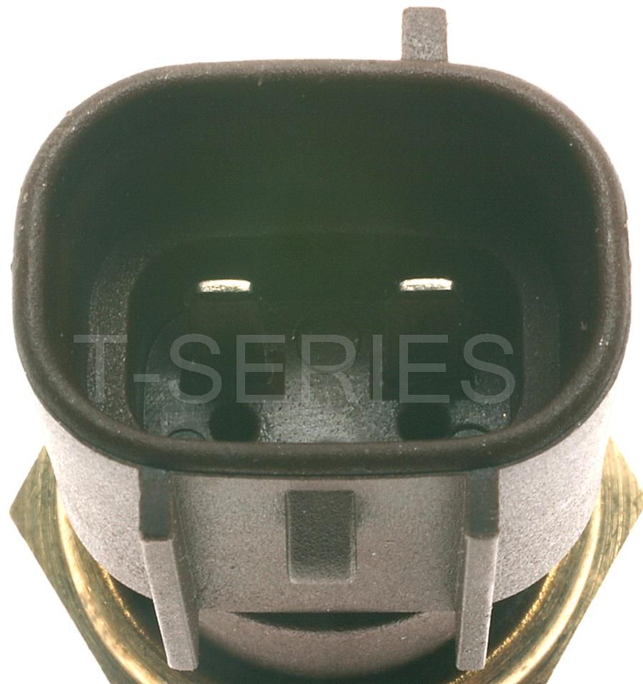True-Tech SMP Vehicle Part TX84T