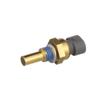 T Series Engine Coolant Temperature Sensor TX89T