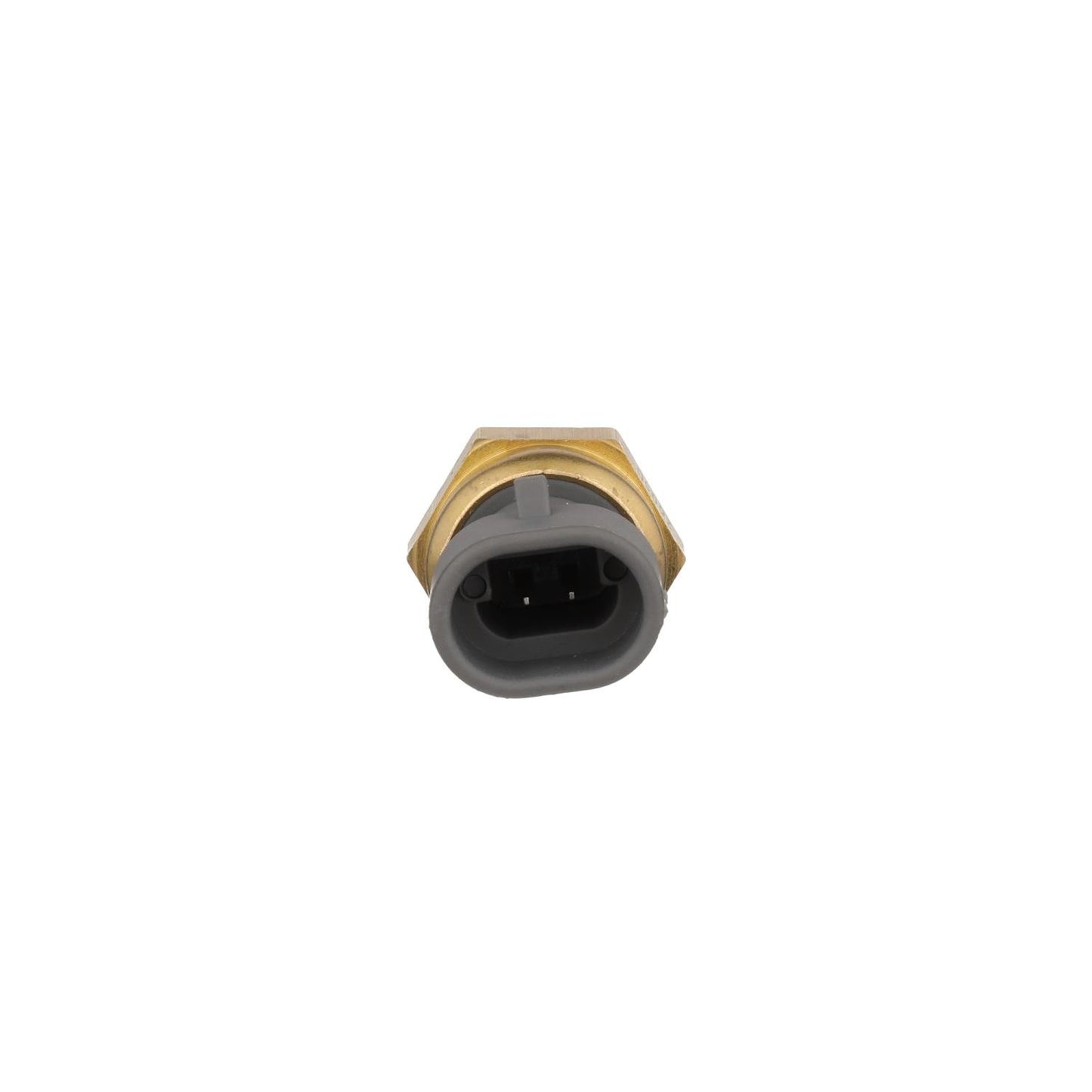 T Series Engine Coolant Temperature Sensor TX89T