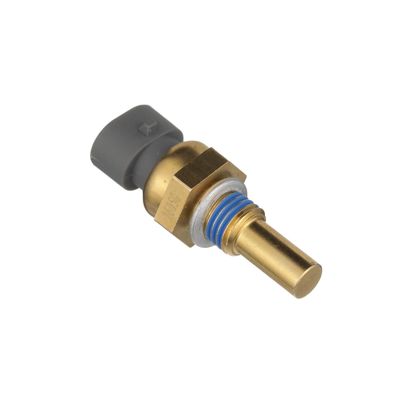 T Series Engine Coolant Temperature Sensor TX89T