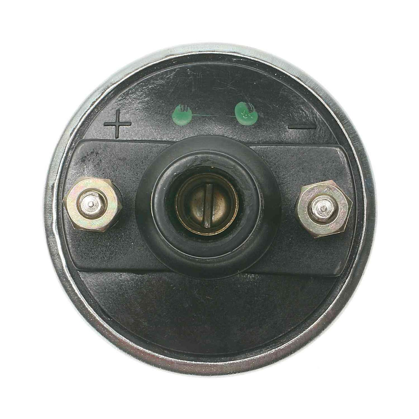 True-Tech SMP UC-12T