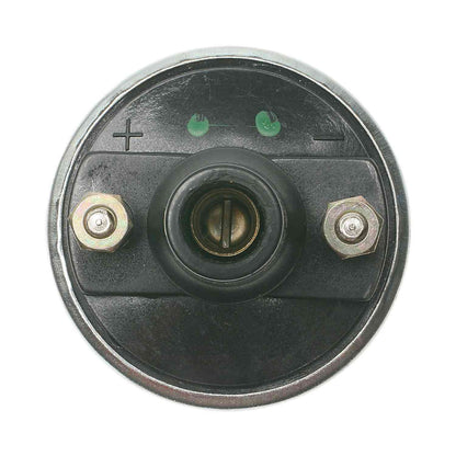 True-Tech SMP UC-12T