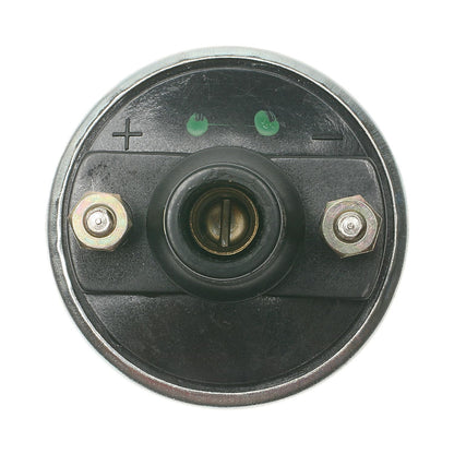 True-Tech SMP UC-12T