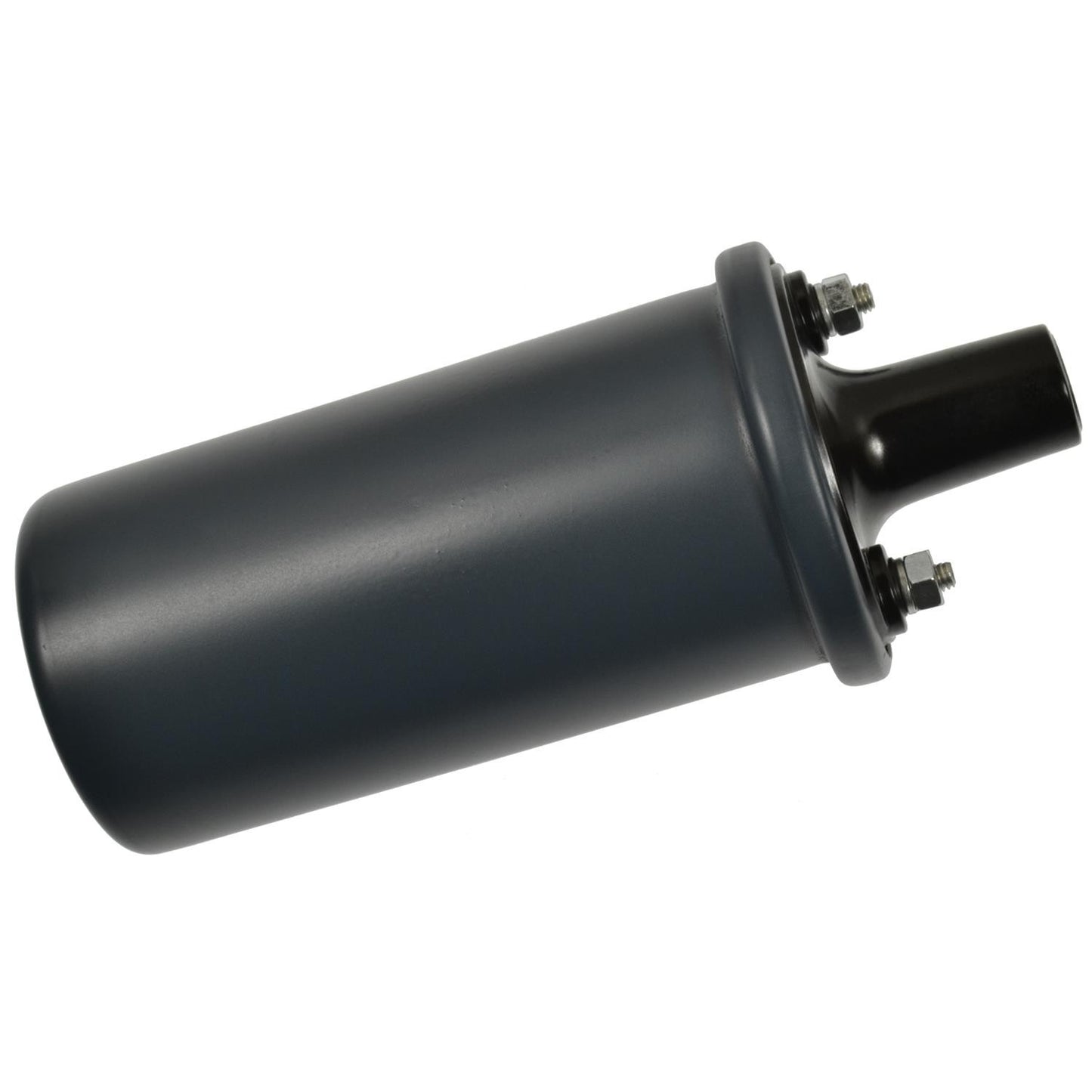 True-Tech SMP UC-12T