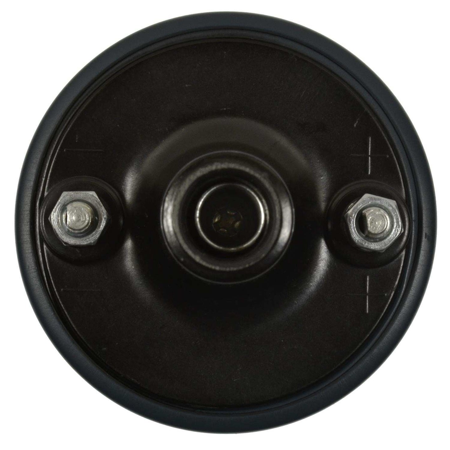 True-Tech SMP UC-12T