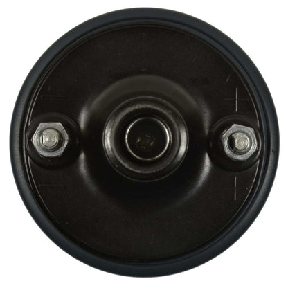 True-Tech SMP UC-12T