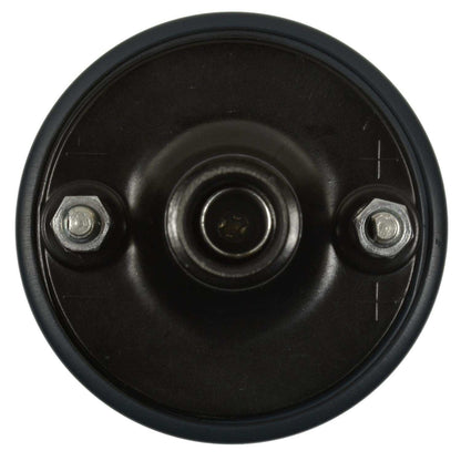 True-Tech SMP UC-12T
