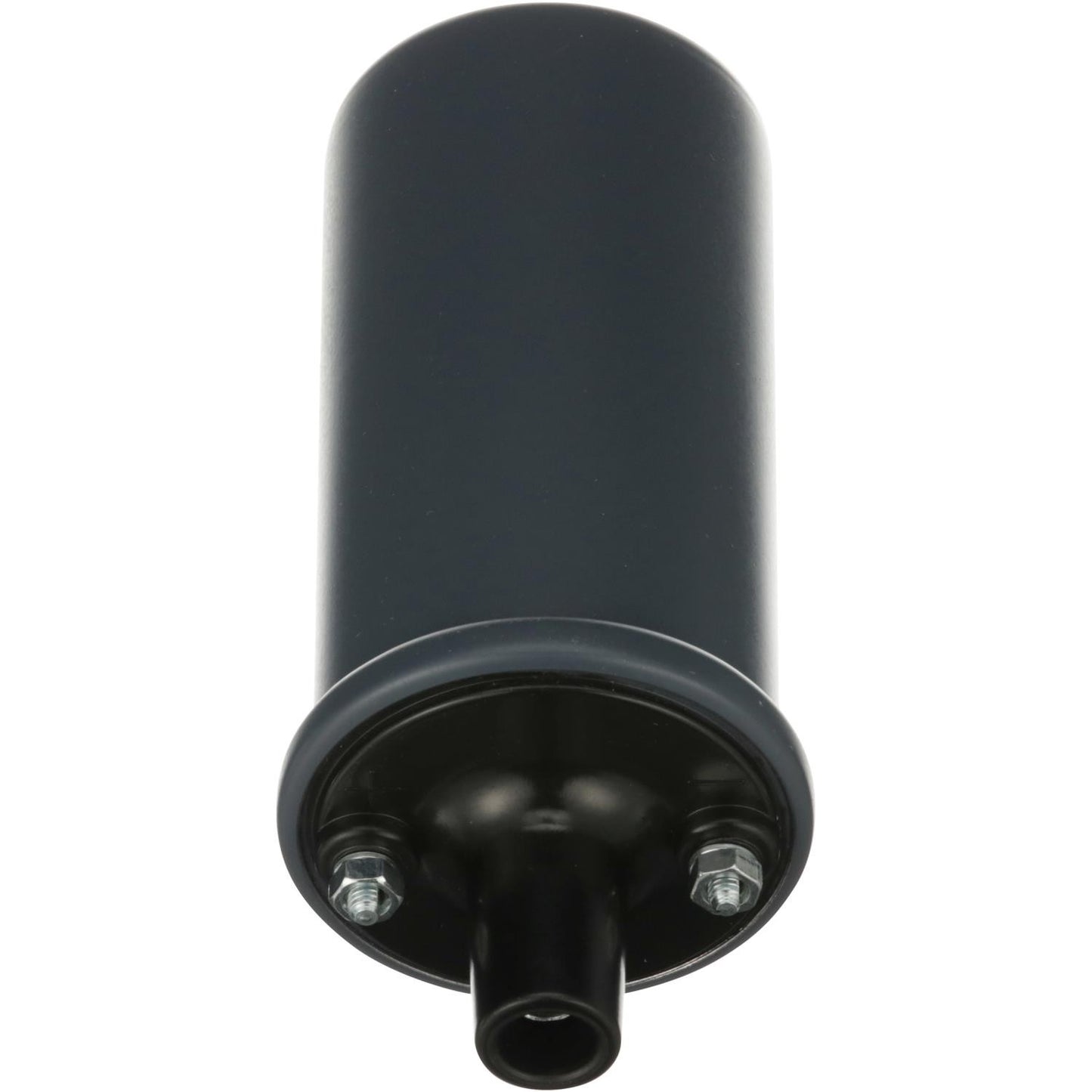 True-Tech SMP UC-14T