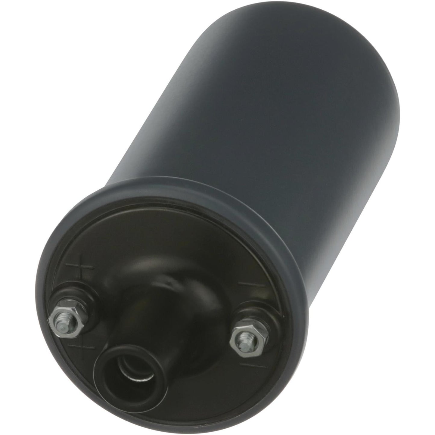 True-Tech SMP UC-14T