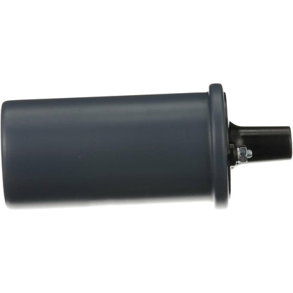 True-Tech SMP UC-14T