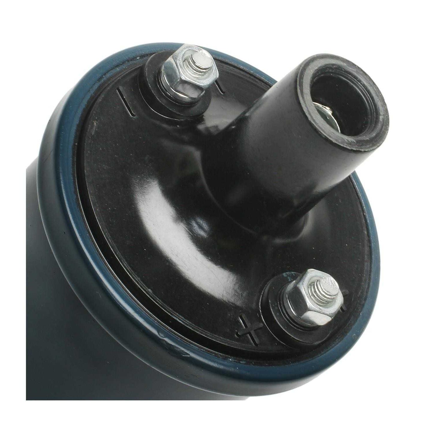 True-Tech SMP UC-14T