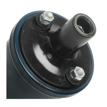 True-Tech SMP UC-14T