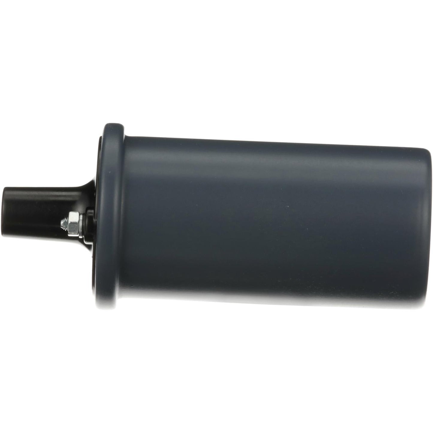 True-Tech SMP UC-14T