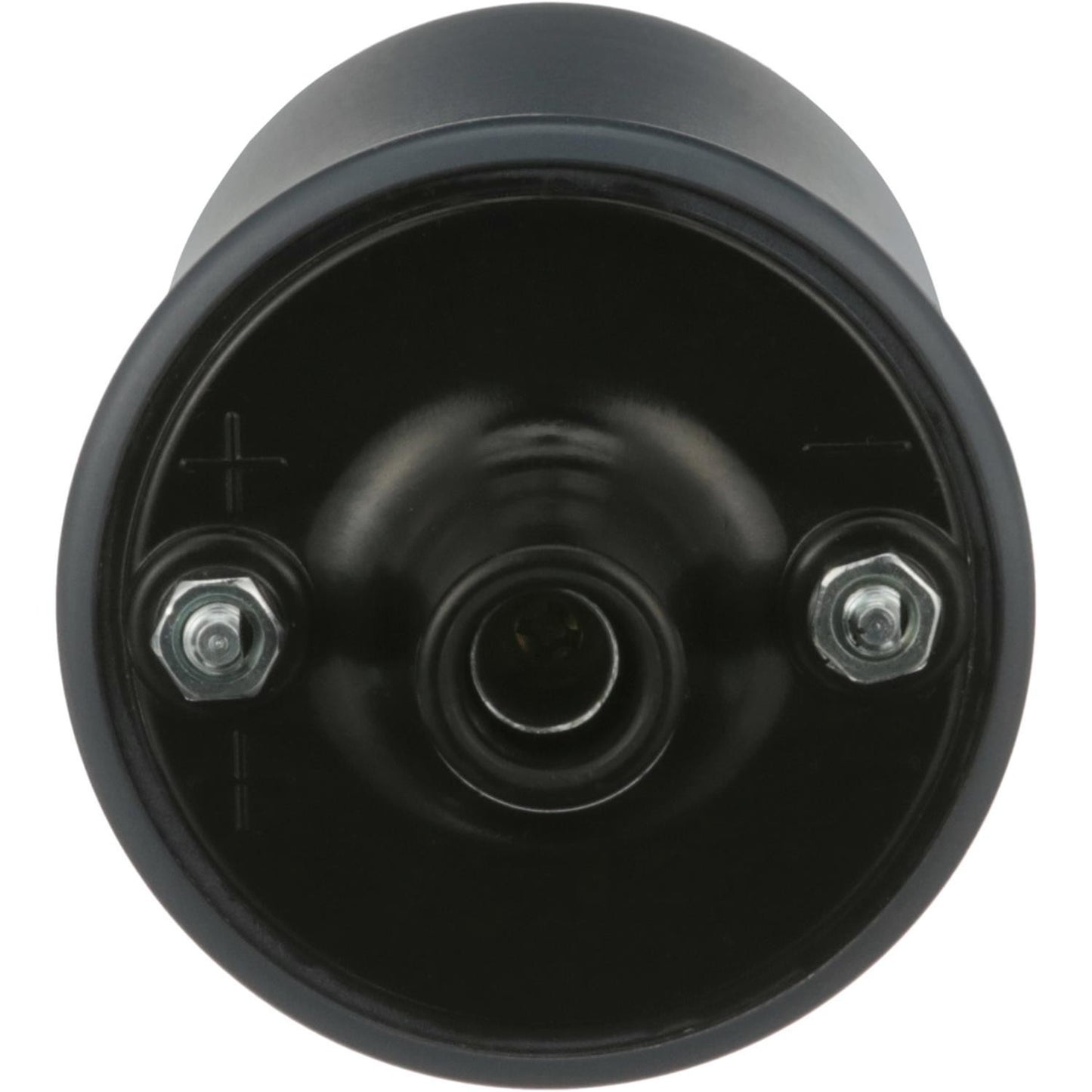True-Tech SMP UC-14T