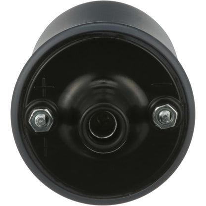 True-Tech SMP UC-14T