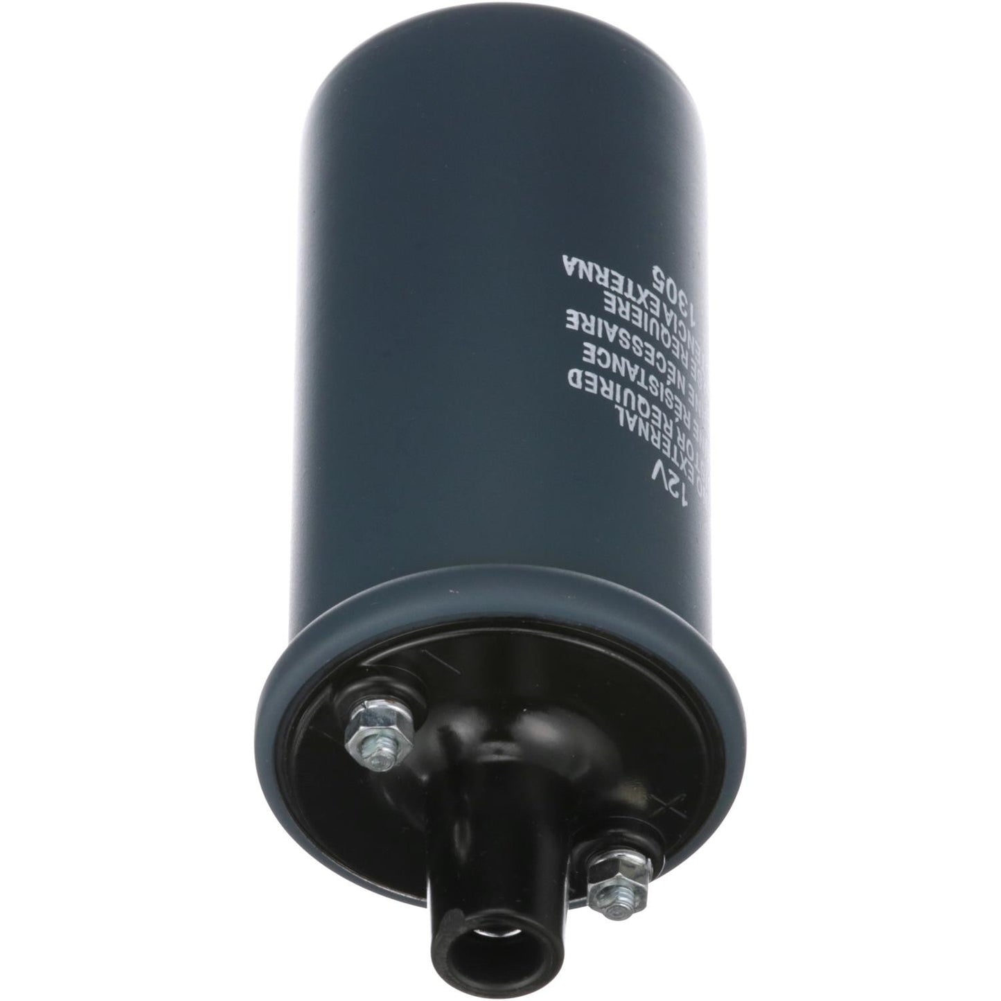 True-Tech SMP UC-15T