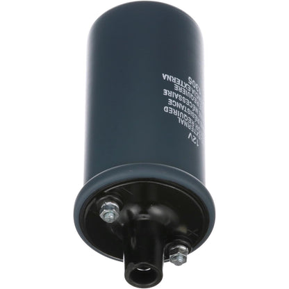 True-Tech SMP UC-15T