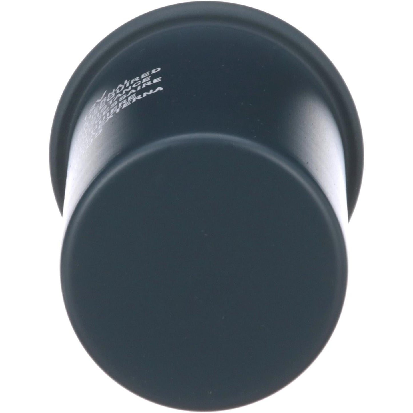 True-Tech SMP UC-15T