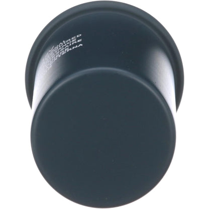 True-Tech SMP UC-15T
