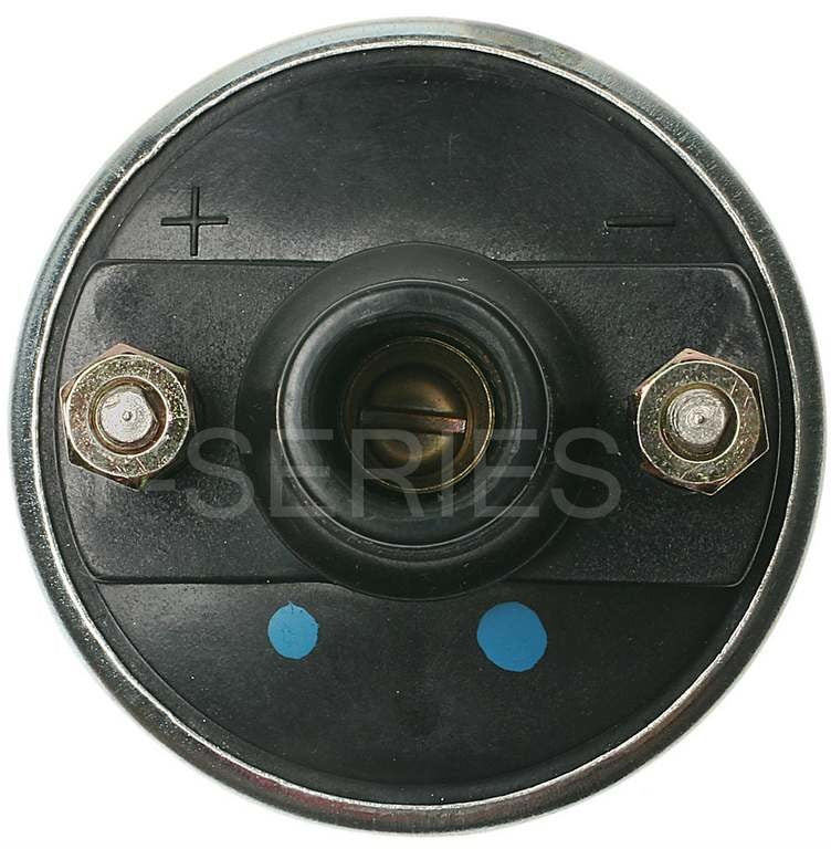 True-Tech SMP UC-15T