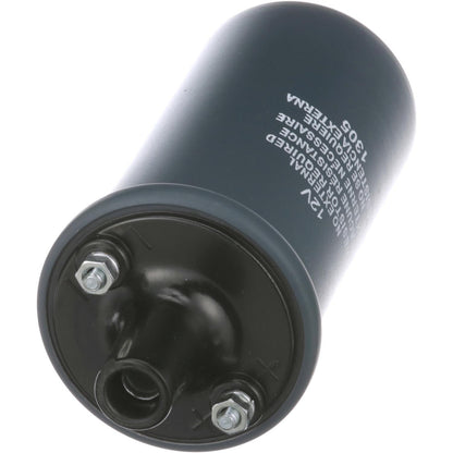 True-Tech SMP UC-15T