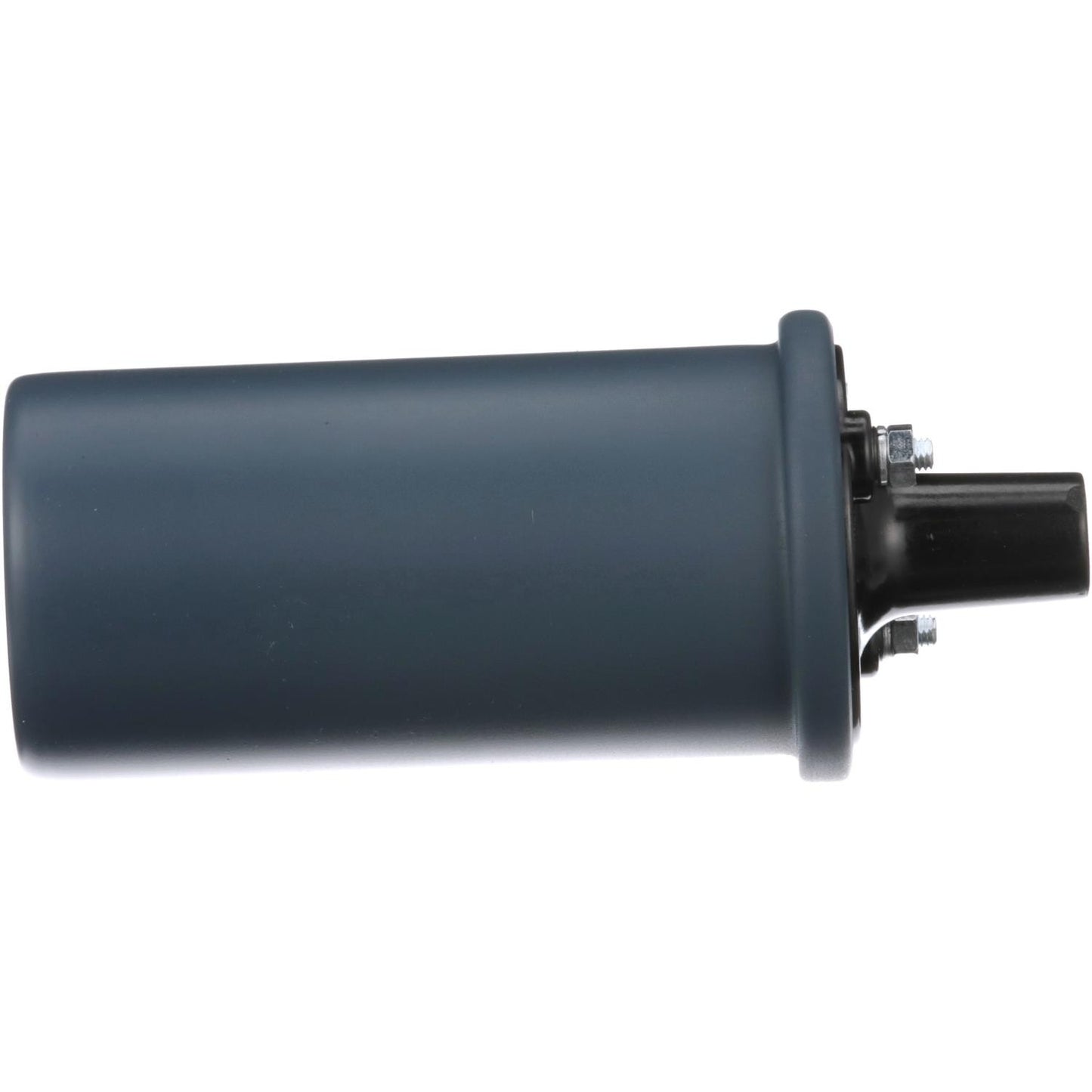 True-Tech SMP UC-15T