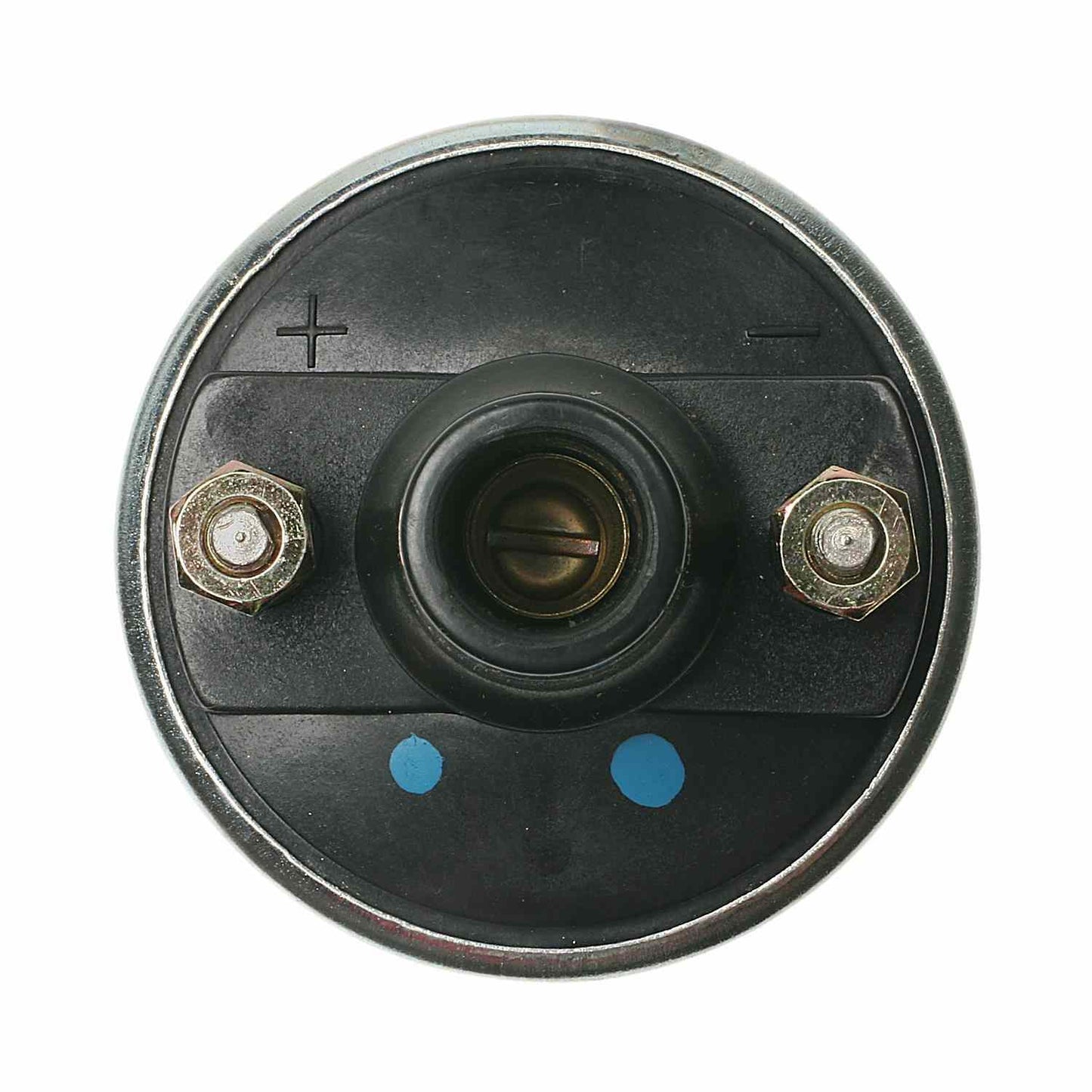 True-Tech SMP UC-15T