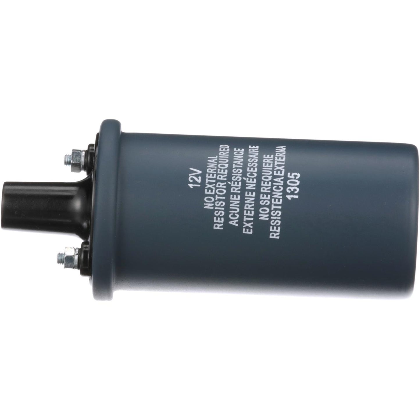 True-Tech SMP UC-15T