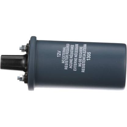 True-Tech SMP UC-15T