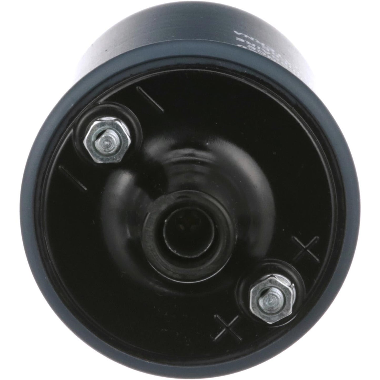 True-Tech SMP UC-15T