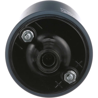True-Tech SMP UC-15T