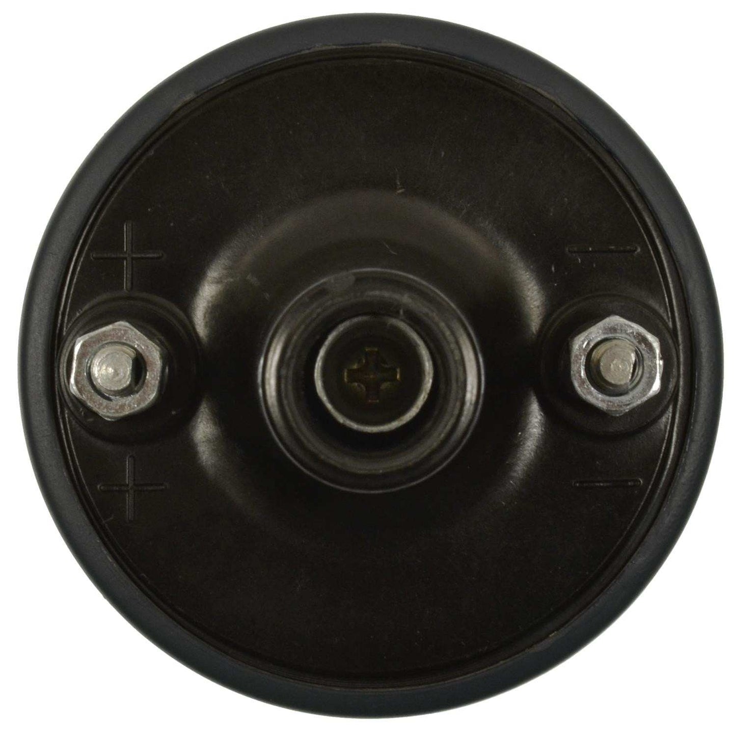 True-Tech SMP UC-15T