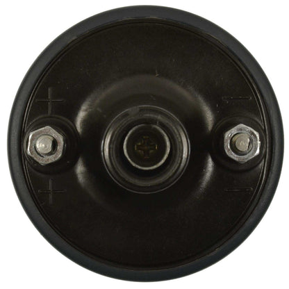 True-Tech SMP UC-15T