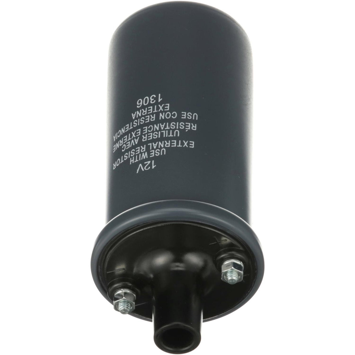 True-Tech SMP UC-16T