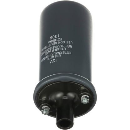 True-Tech SMP UC-16T