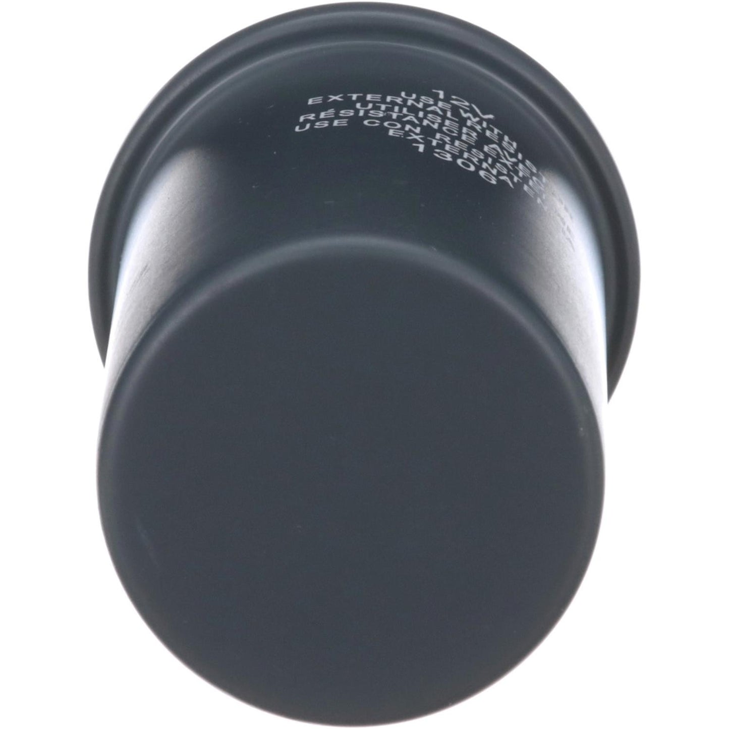 True-Tech SMP UC-16T