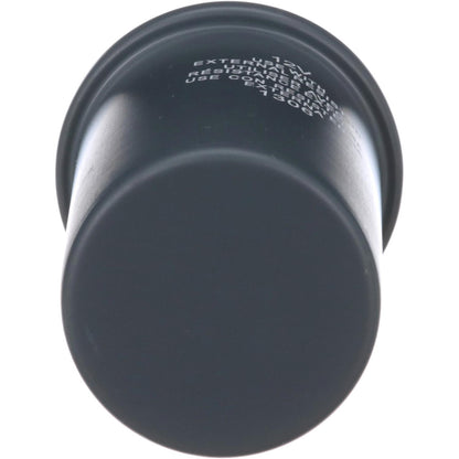 True-Tech SMP UC-16T