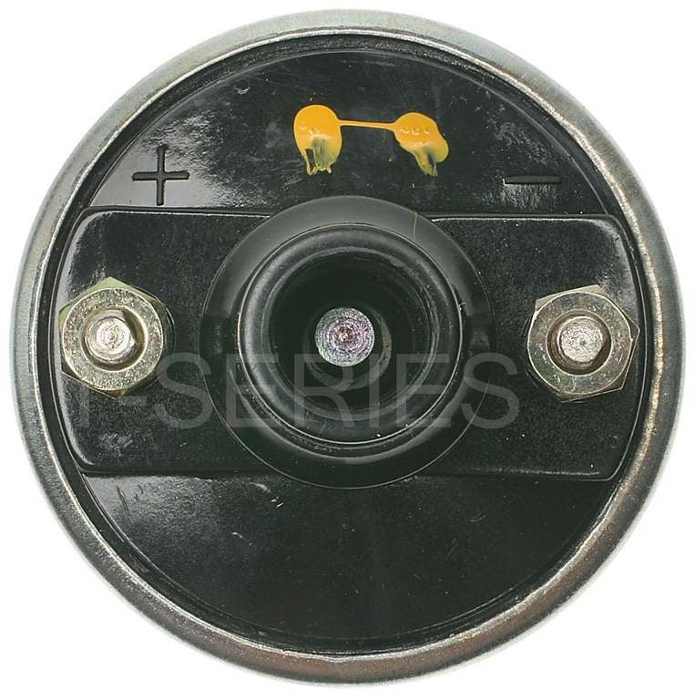 True-Tech SMP UC-16T