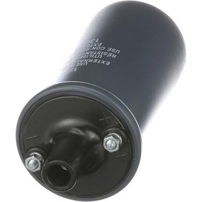 True-Tech SMP UC-16T
