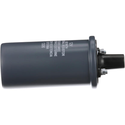True-Tech SMP UC-16T