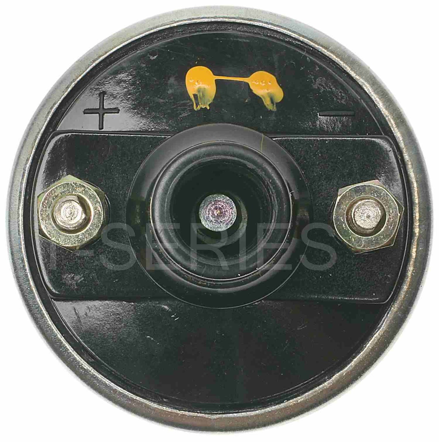 True-Tech SMP UC-16T