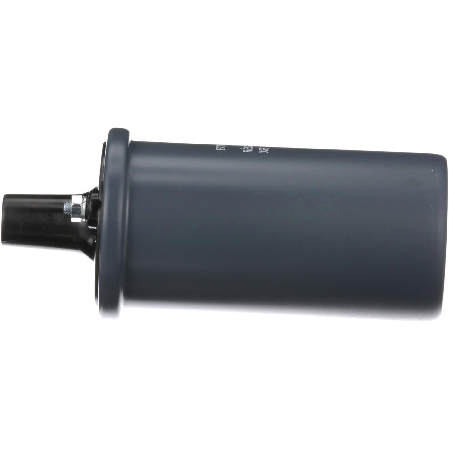 True-Tech SMP UC-16T
