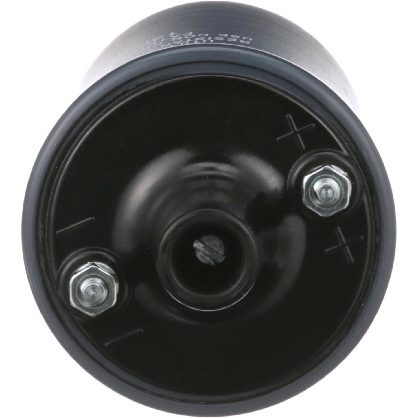 True-Tech SMP UC-16T