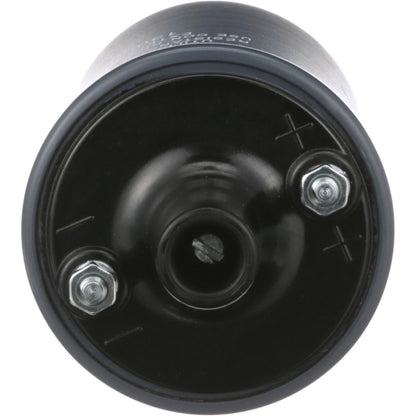 True-Tech SMP UC-16T