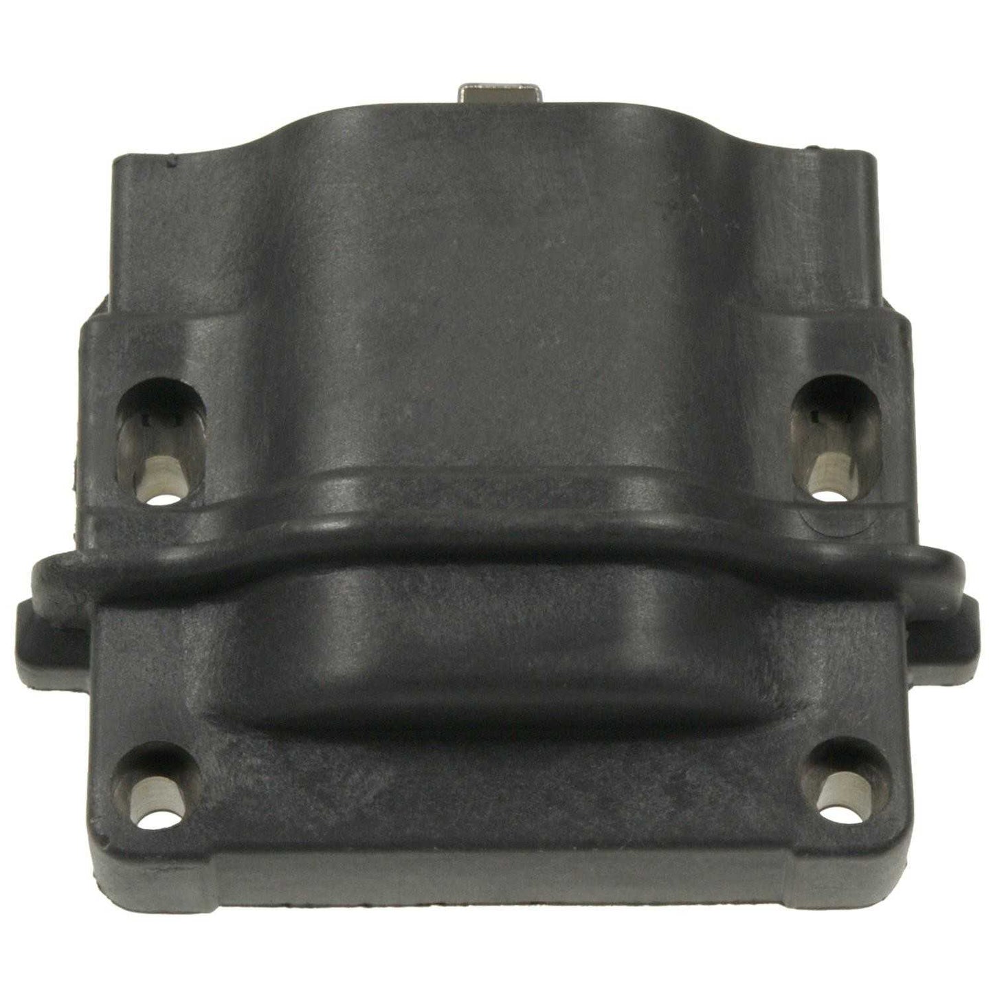 True-Tech SMP UF-103T