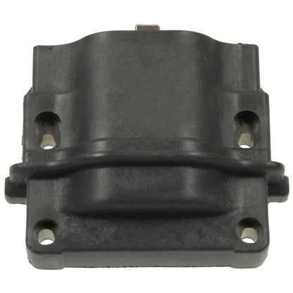 True-Tech SMP UF-103T