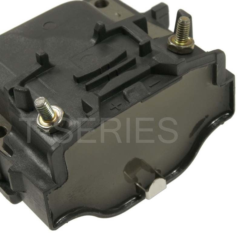 True-Tech SMP UF-103T