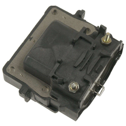 True-Tech SMP UF-103T